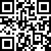https://mehrnews.com/x3bLQ8