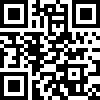 https://mehrnews.com/xZM6F