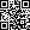 https://mehrnews.com/x3bbs4
