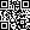https://mehrnews.com/xWHtF