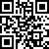 https://mehrnews.com/xXY22