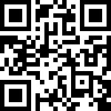 https://mehrnews.com/x33GhR