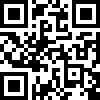 https://mehrnews.com/x32T6J