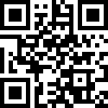 https://mehrnews.com/x34sjh