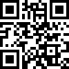 https://mehrnews.com/xRsVC