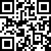 https://mehrnews.com/x3bkpn