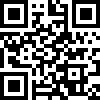 https://mehrnews.com/x3d764