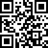 https://mehrnews.com/x3chV5