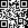 https://mehrnews.com/xX6SG