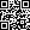https://mehrnews.com/x37gVm