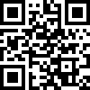 https://mehrnews.com/x392J6