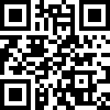 https://mehrnews.com/xPtfS
