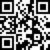 https://mehrnews.com/xL3bH