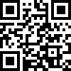 https://mehrnews.com/x375vM