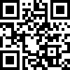 https://mehrnews.com/x35VXn