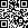 https://mehrnews.com/x3bhrS