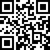 https://mehrnews.com/xWmt7