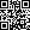 https://mehrnews.com/xJvgX
