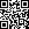 https://mehrnews.com/xJdt6