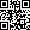 https://mehrnews.com/xX4Qb