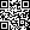 https://mehrnews.com/xJTd6