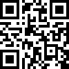 https://mehrnews.com/x3dbbB