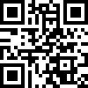 https://mehrnews.com/xVTNX