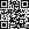 https://mehrnews.com/x3n4Z