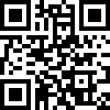 https://mehrnews.com/xSc7h