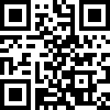 https://mehrnews.com/x388bw