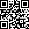 https://mehrnews.com/x3d5NZ