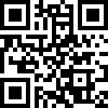 https://mehrnews.com/xKZch