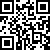 https://mehrnews.com/xYS2k