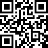https://mehrnews.com/x39xPd