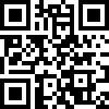 https://mehrnews.com/xYsYF