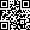 https://mehrnews.com/x39Vy2
