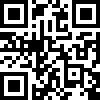 https://mehrnews.com/x3cHZs
