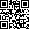 https://mehrnews.com/xgkPt