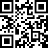 https://mehrnews.com/xxCSn