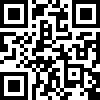 https://mehrnews.com/x3c3kJ