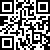 https://mehrnews.com/x32jJp
