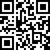 https://mehrnews.com/x383y9