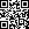 https://mehrnews.com/xR9wz