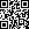 https://mehrnews.com/x3dkFN