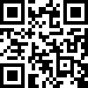 https://mehrnews.com/xMF3V