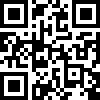 https://mehrnews.com/x38vmG