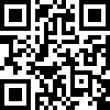 https://mehrnews.com/x3c3JT