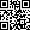 https://mehrnews.com/xZqNQ