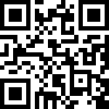 https://mehrnews.com/xRdpR