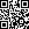 https://mehrnews.com/xdRHq